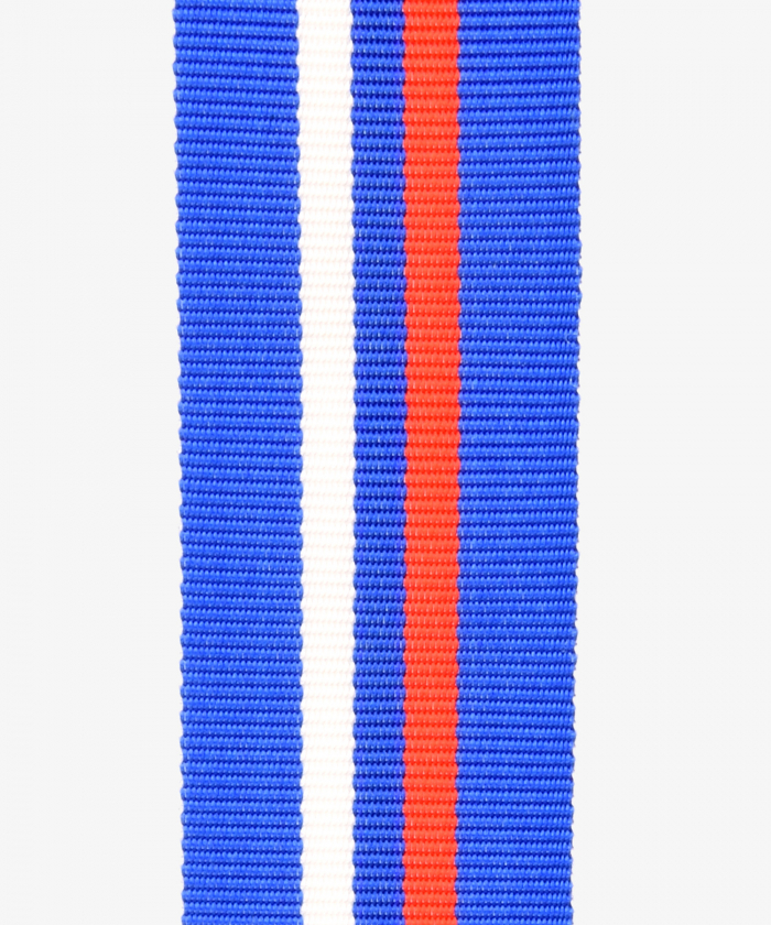 Nato, Medal Multinational Battlegroup Slovakia (262)